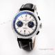 GF Factory New Breitling Premier B01 Chrono Watch For Men (2)_th.jpg